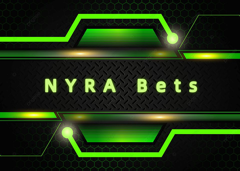 NYRA Bets